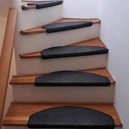 Apartament Ema House