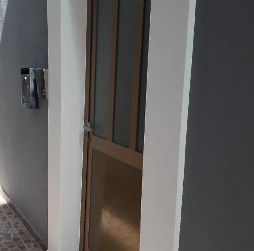 Apartament Ema House Zadar